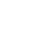 TOYOTA JDM Products