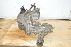 2001-2007 Toyota highlander 2.4L Auto AWD Transmission 